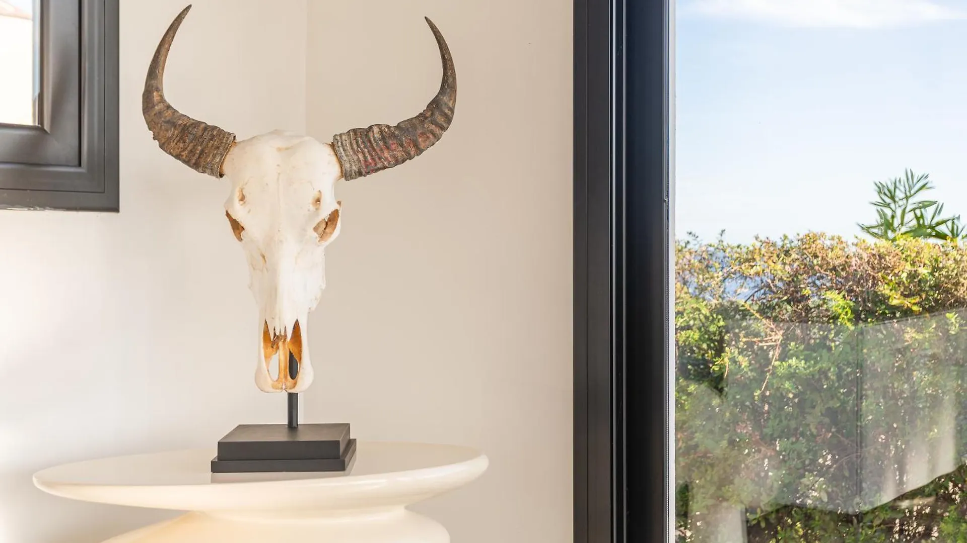 Ferienhaus Villa Roman Lloret de Mar